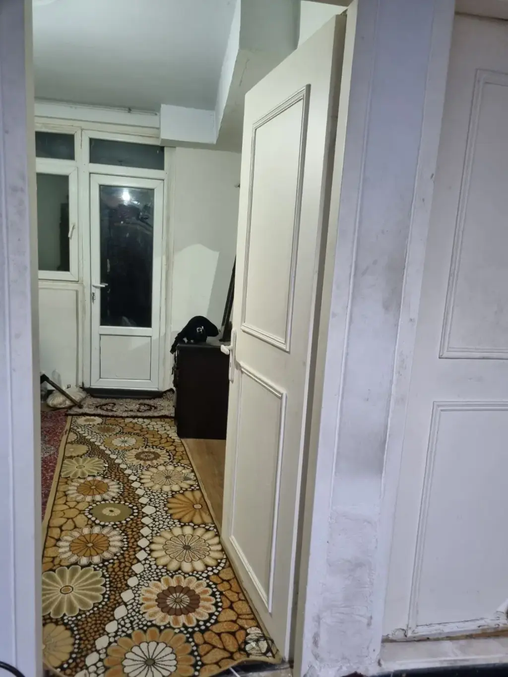 فروش آپارتمان 40 متری در سلسبیل شمالی - تصویر 8
