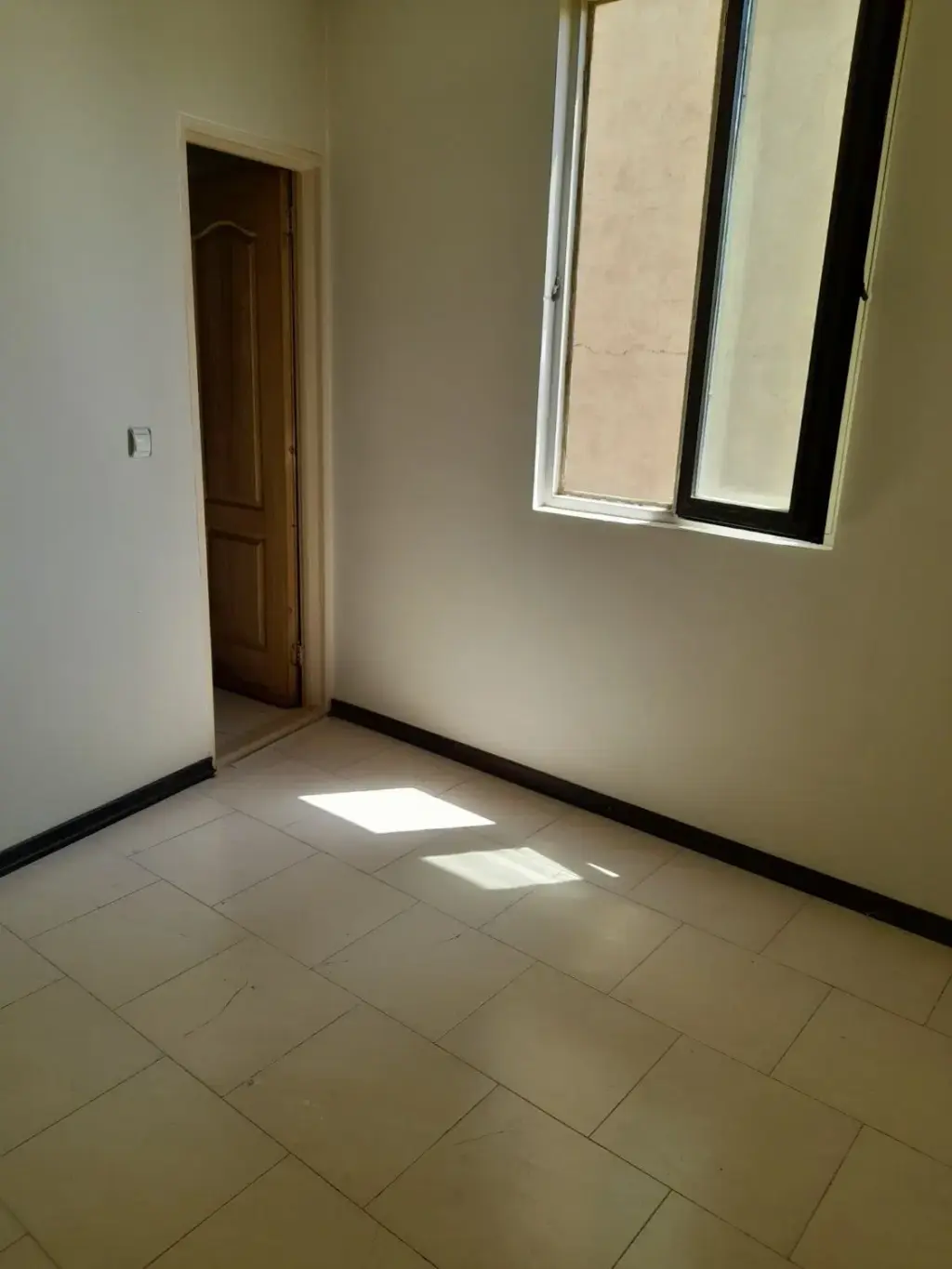 اجاره آپارتمان 63 متری در شارق - تصویر 3