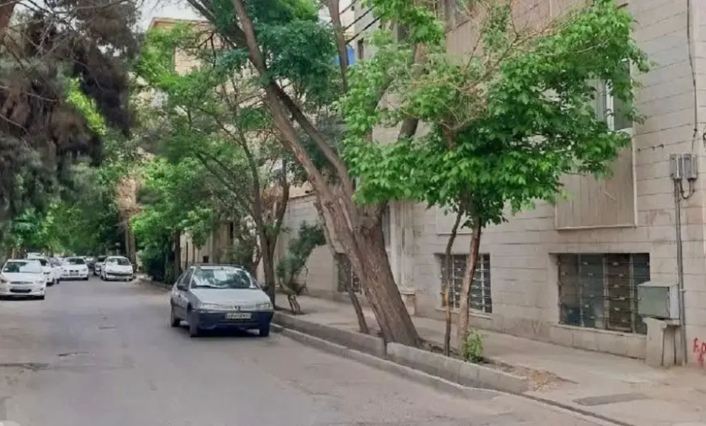 فروش خانه و ویلا 202 متری در آبشار