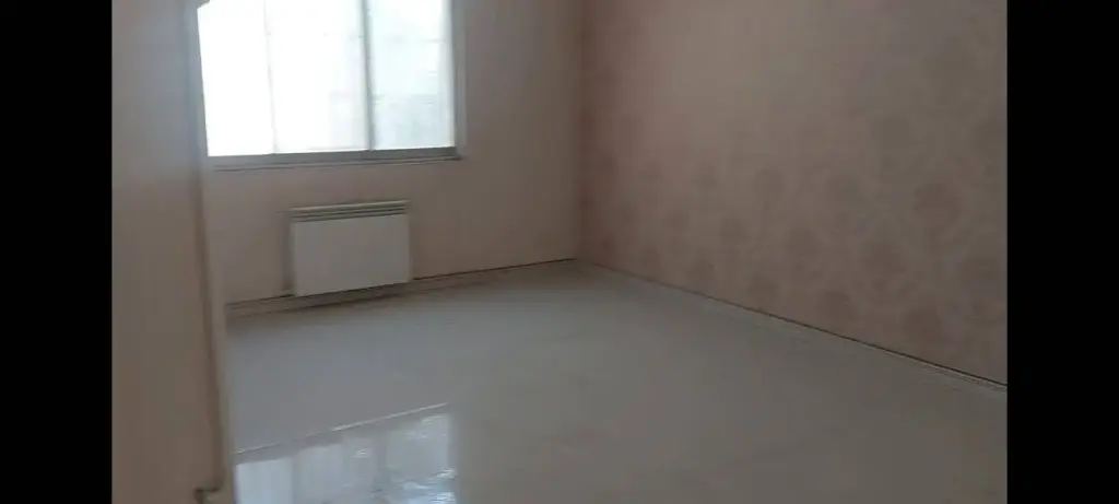 اجاره آپارتمان 130 متری در دروازه شمیران
