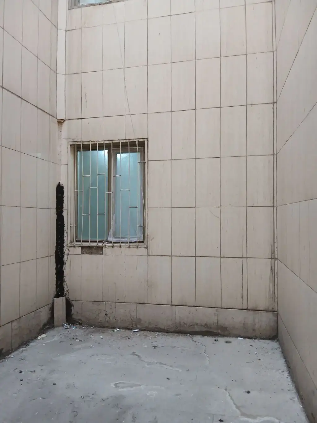 فروش آپارتمان 58 متری در جوادیه تهرانپارس - تصویر 8