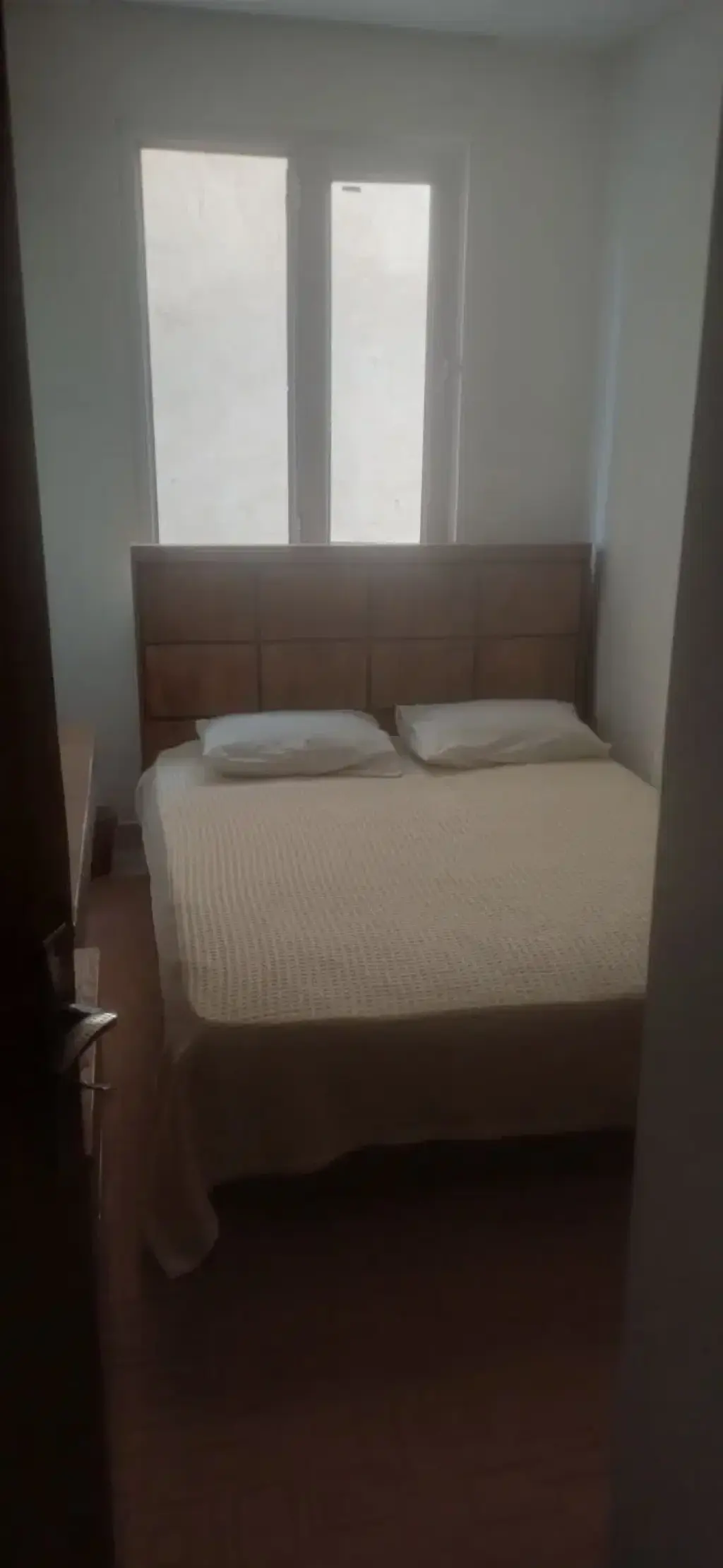 فروش آپارتمان 65 متری در شمیران‌نو - تصویر 6