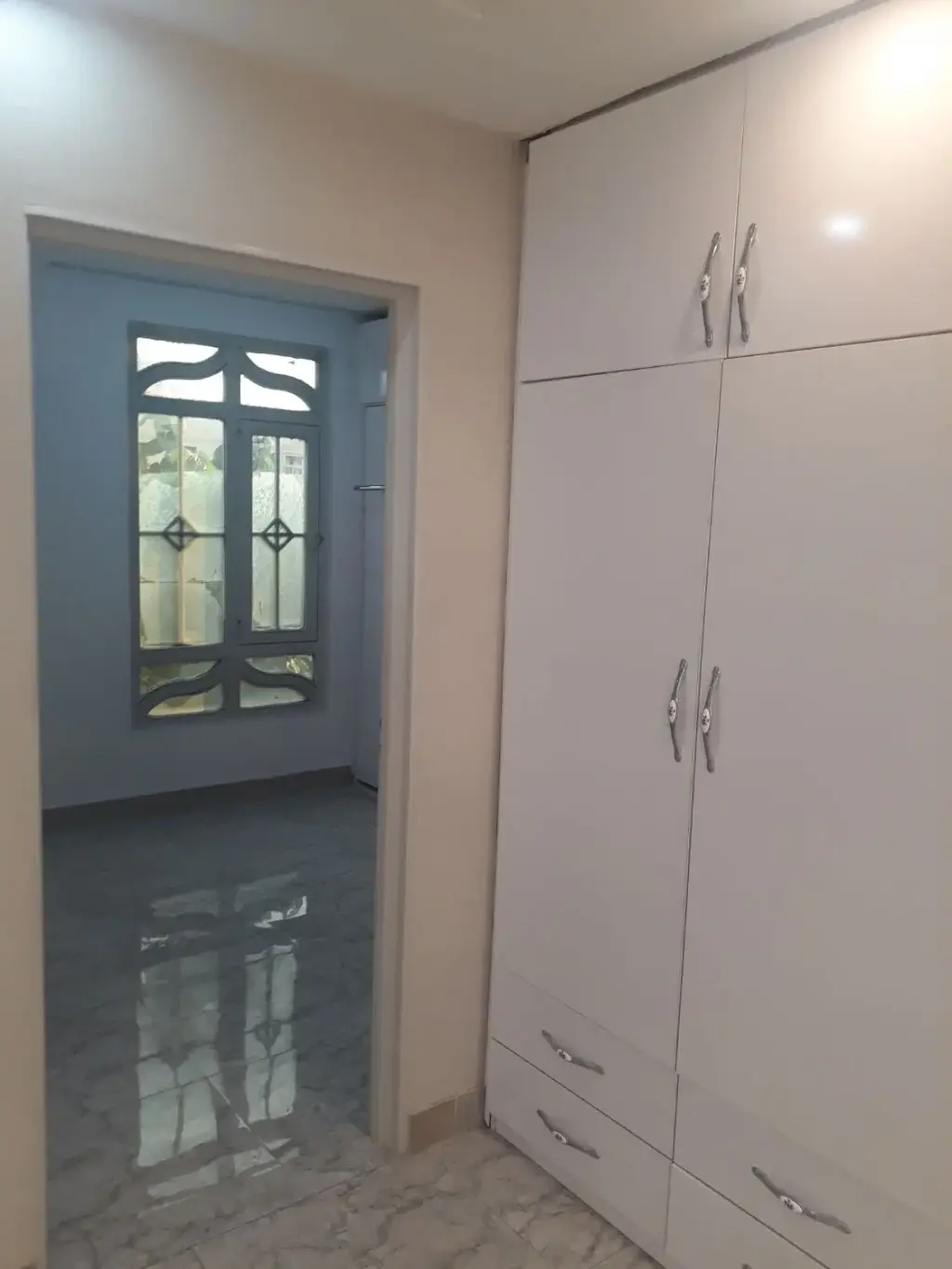 فروش آپارتمان 55 متری در منصوریه منگل - تصویر 16
