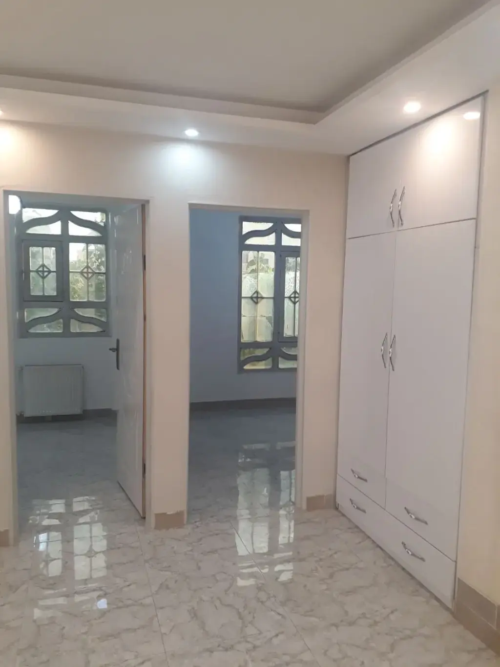 فروش آپارتمان 55 متری در منصوریه منگل - تصویر 17