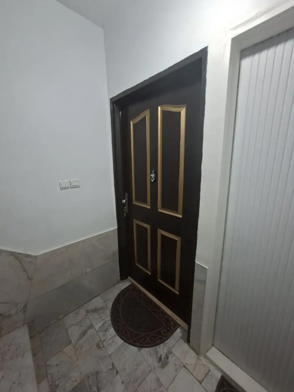 فروش آپارتمان 50 متری در دستغیب