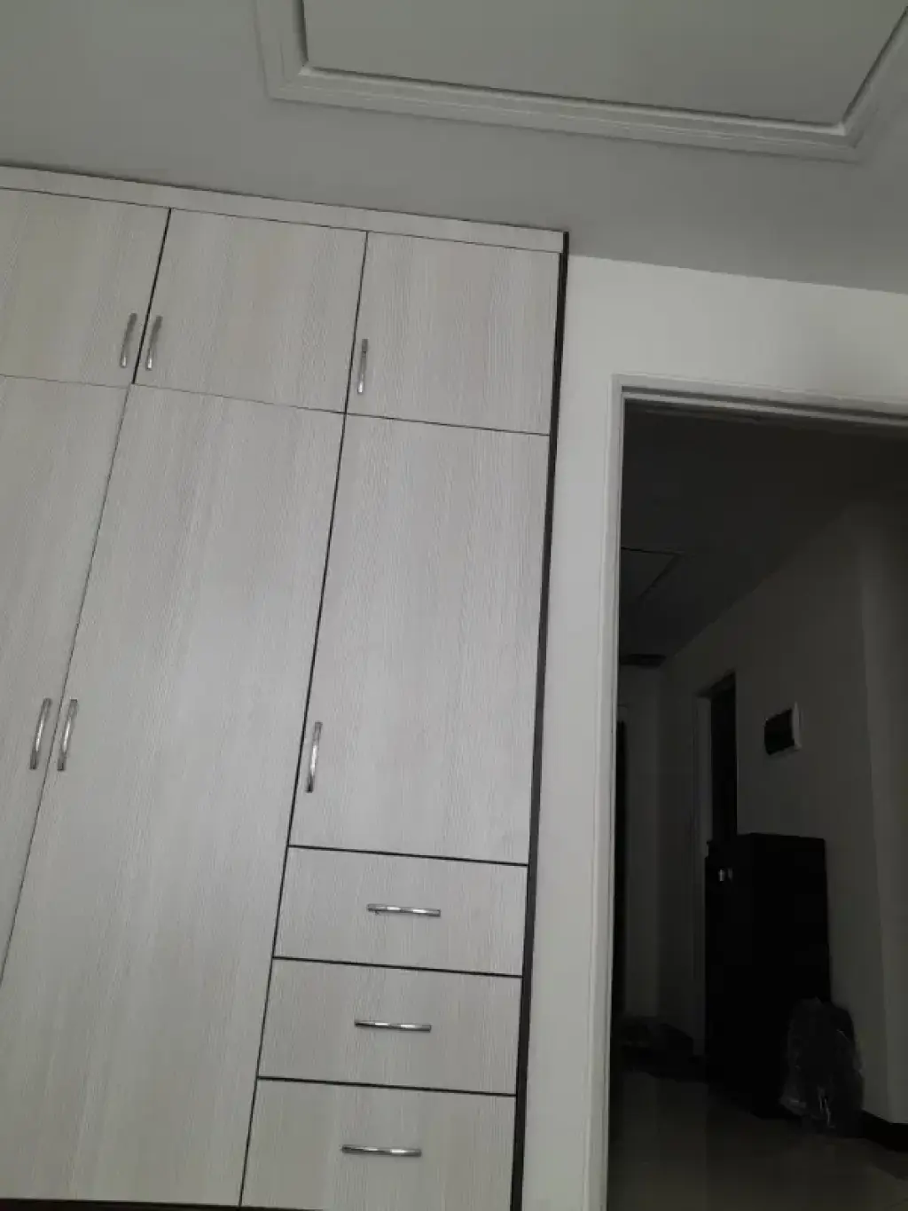 اجاره اداری و تجاری 18 متری در شادآباد