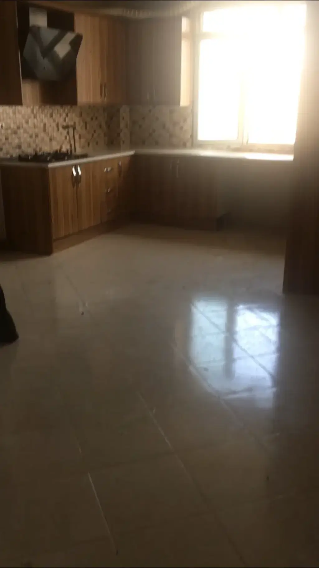 فروش آپارتمان 56 متری در خزانه