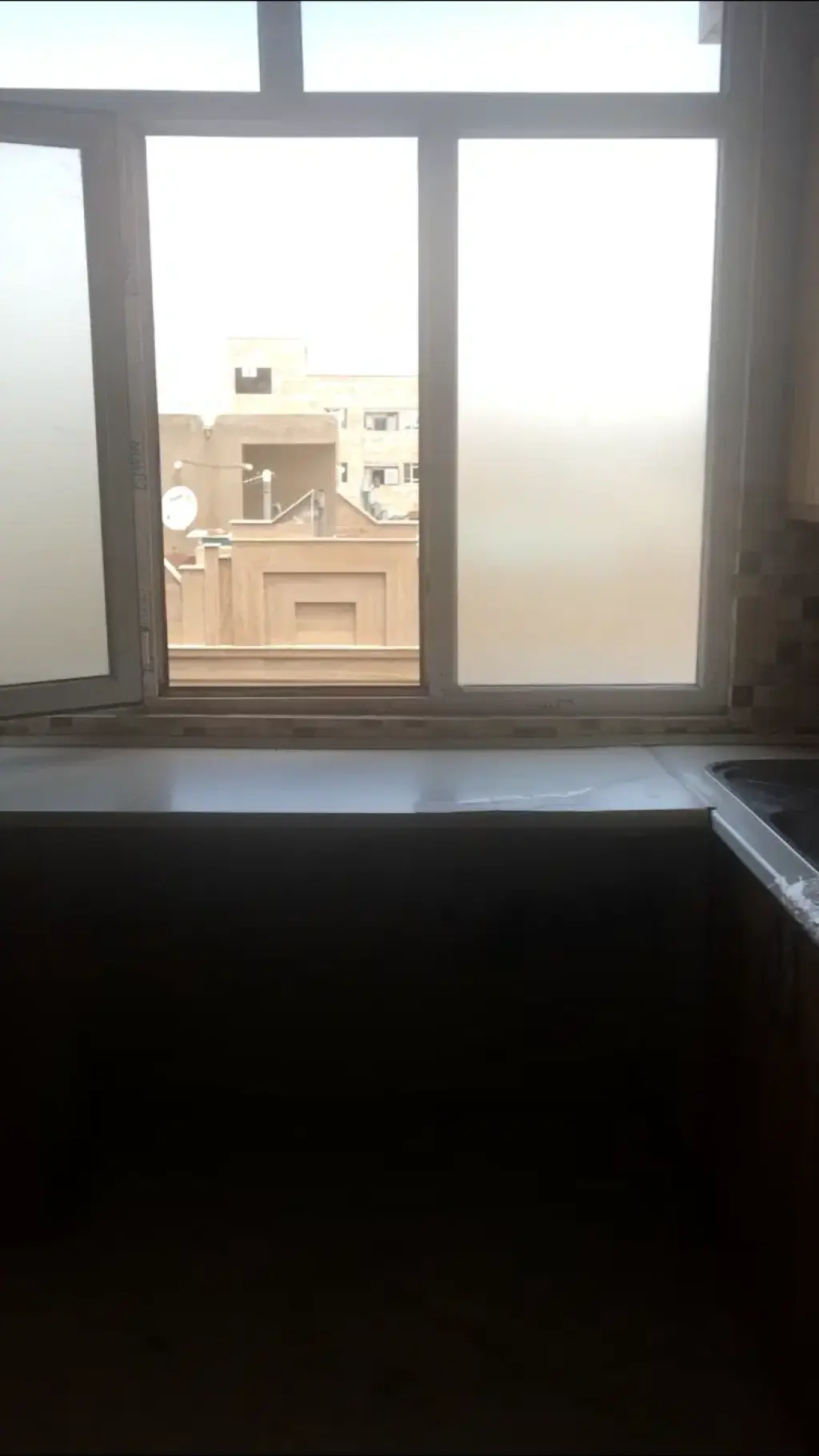 فروش آپارتمان 56 متری در خزانه - تصویر 3