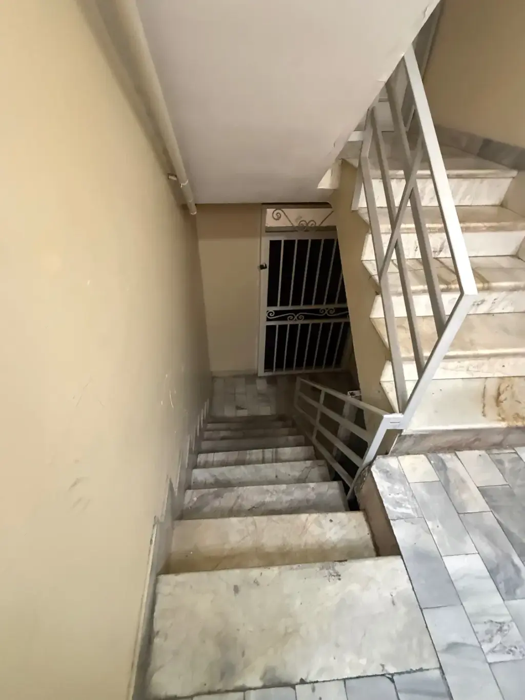 اجاره آپارتمان 60 متری در سلسبیل جنوبی - تصویر 4