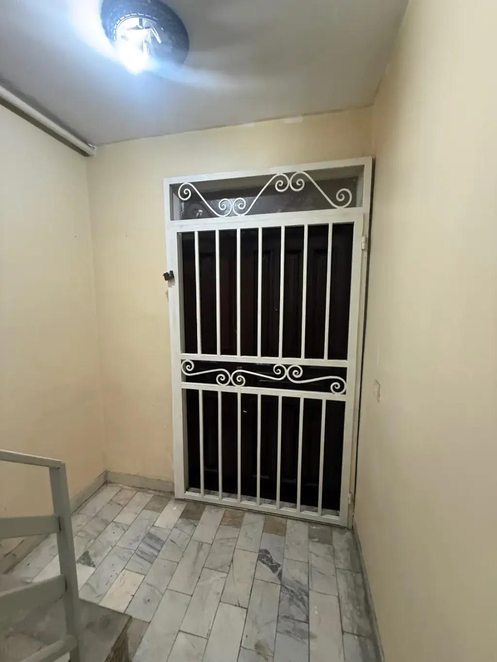 اجاره آپارتمان 60 متری در سلسبیل جنوبی - تصویر 6