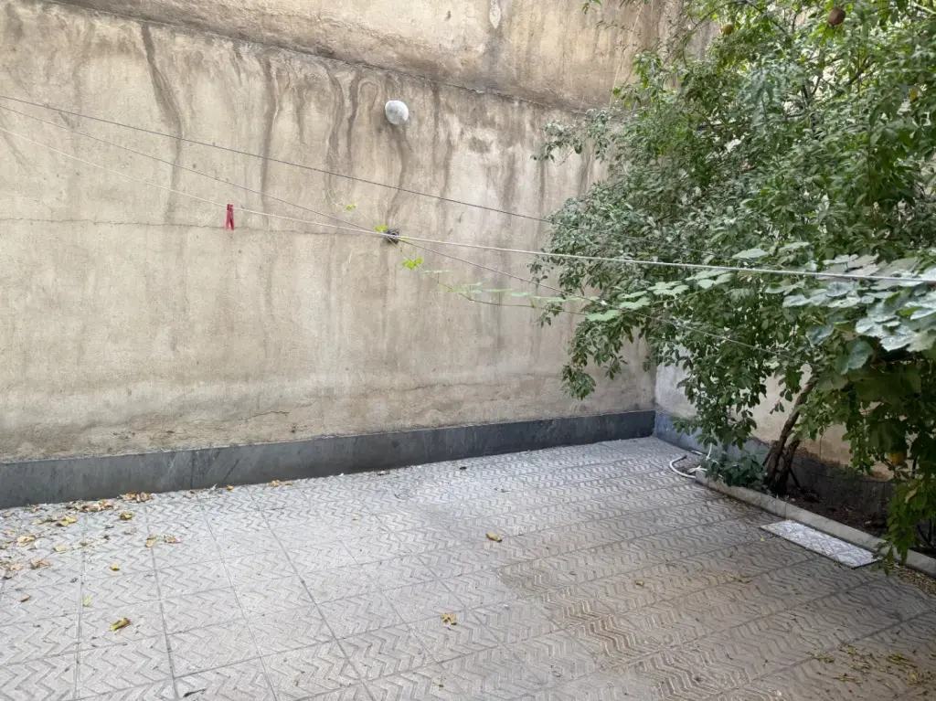 اجاره آپارتمان 60 متری در سلسبیل جنوبی - تصویر 12