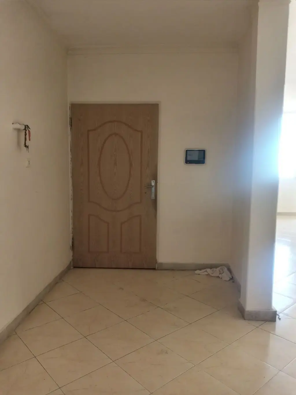 اجاره آپارتمان 138 متری در مرادآباد - تصویر 5