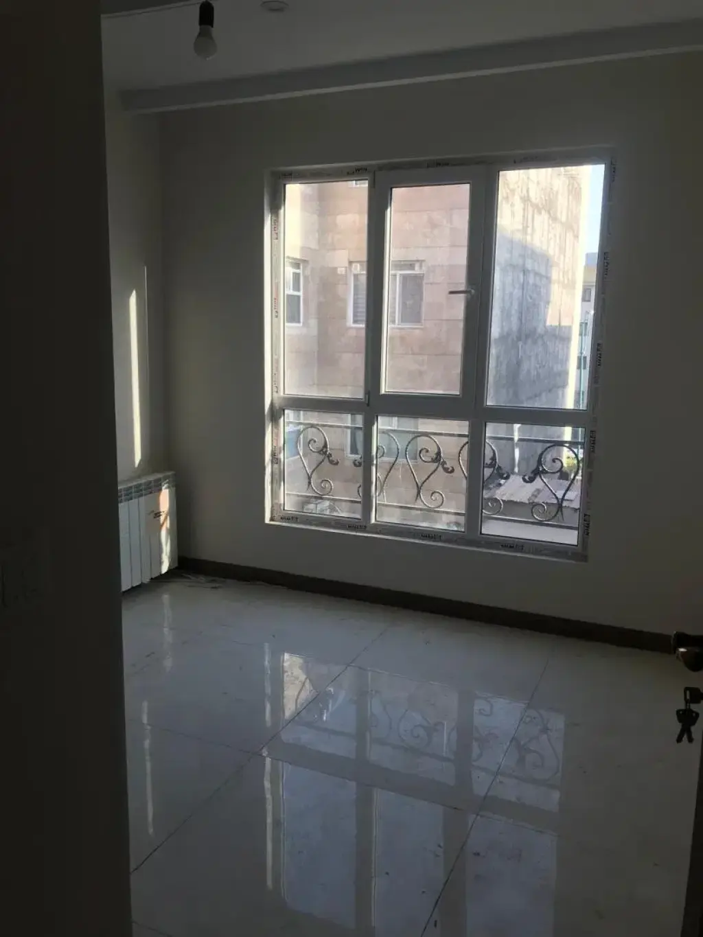 فروش آپارتمان 136 متری در فدک - تصویر 2
