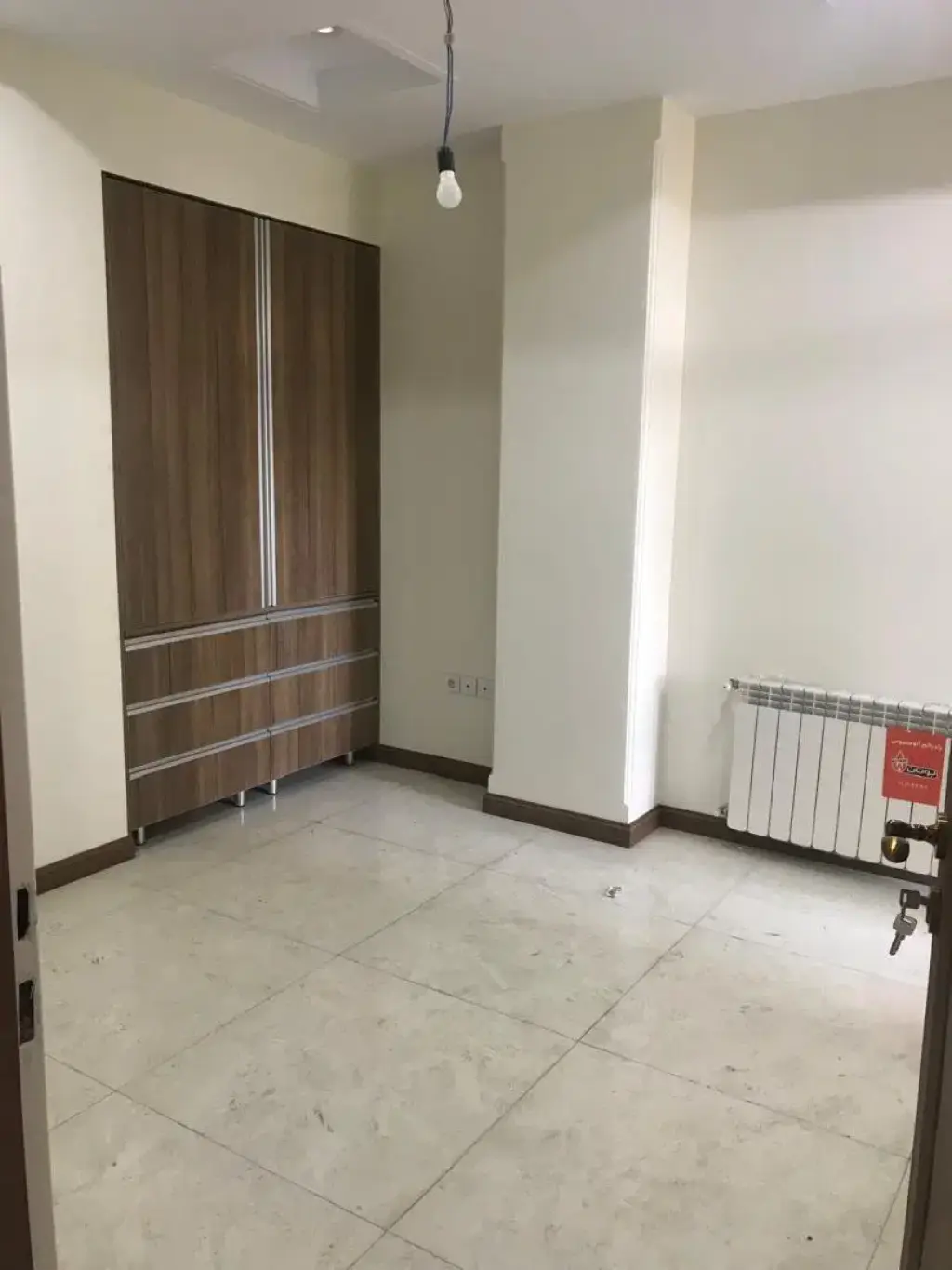فروش آپارتمان 136 متری در فدک - تصویر 5