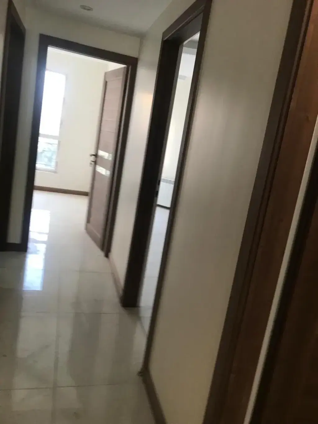 فروش آپارتمان 136 متری در فدک - تصویر 4