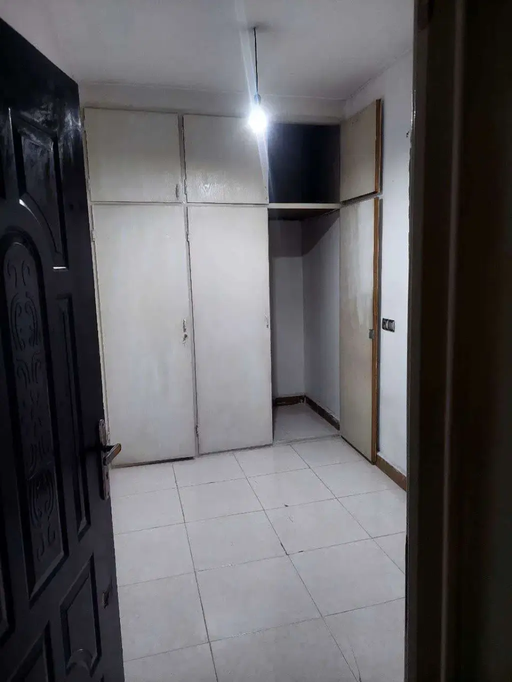 اجاره آپارتمان 65 متری در شهرک ابوذر - تصویر 3