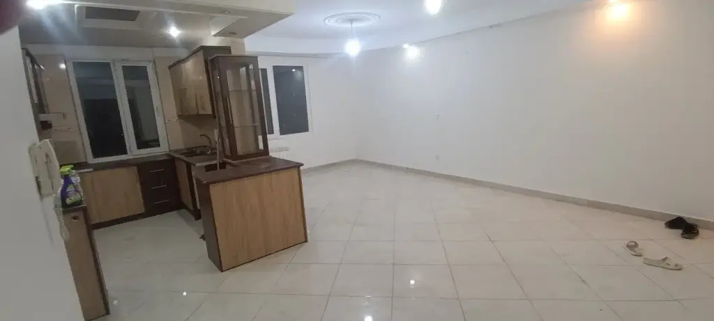 اجاره آپارتمان 70 متری در مجیدیه