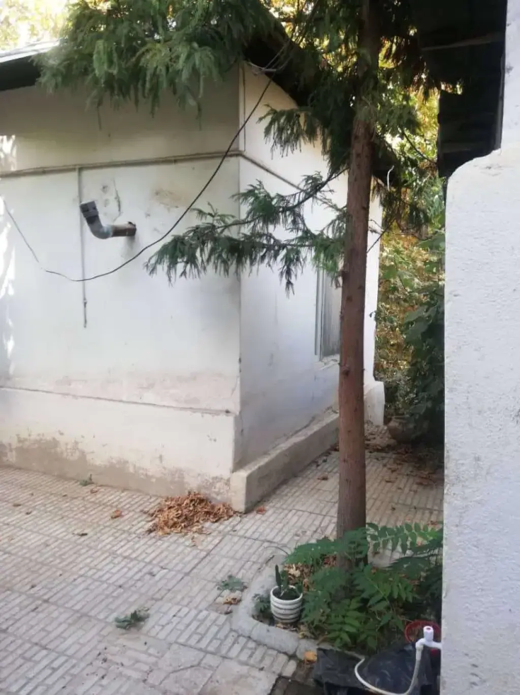 فروش زمین و کلنگی 537 متری در درکه - تصویر 6