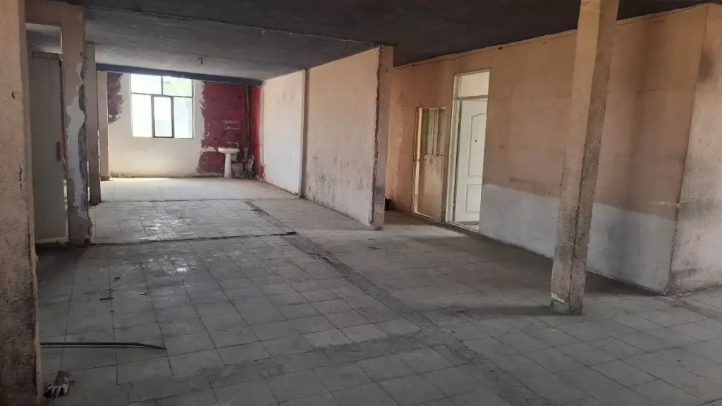 اجاره اداری و تجاری 280 متری در صاحب الزمان
