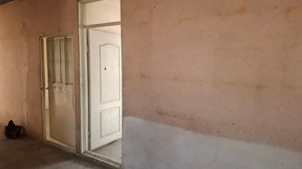 اجاره اداری و تجاری 280 متری در صاحب الزمان - تصویر 3