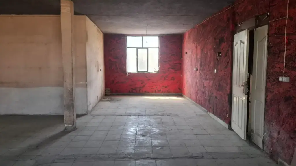 اجاره اداری و تجاری 280 متری در صاحب الزمان - تصویر 2