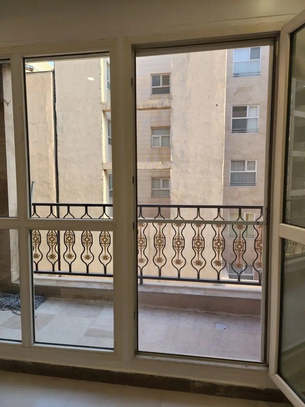 فروش آپارتمان 125 متری در شهران جنوبی - تصویر 4