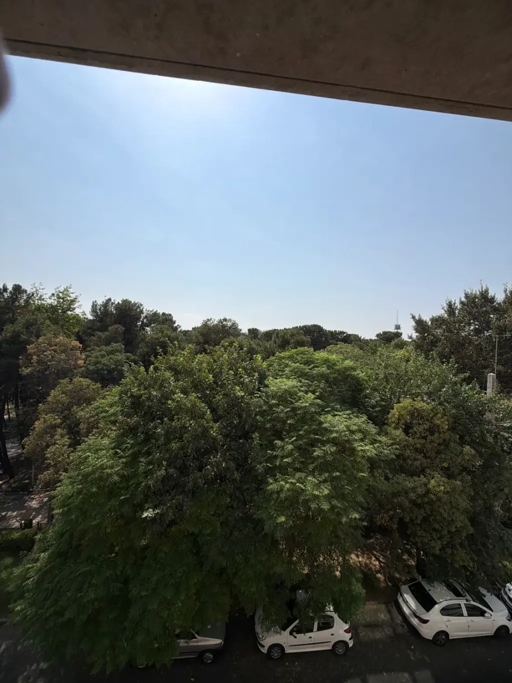 اجاره آپارتمان 115 متری در تختی - تصویر 6