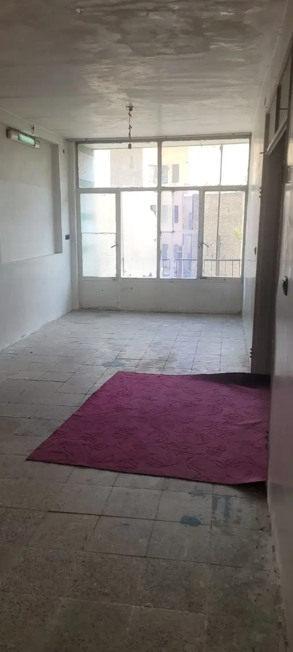 اجاره آپارتمان 90 متری در جوادیه - تصویر 4