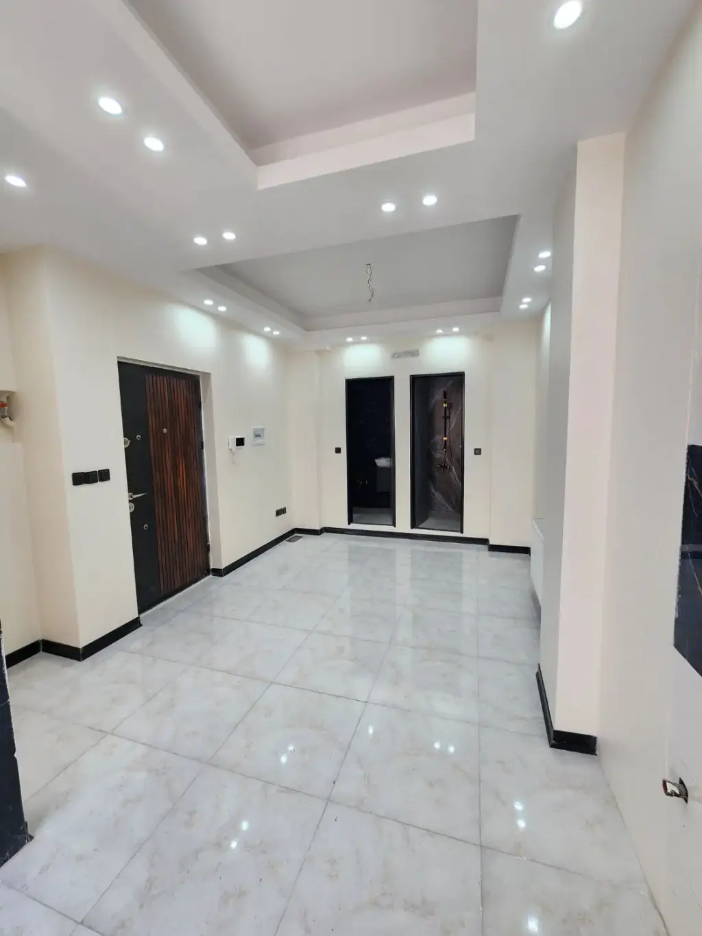 فروش آپارتمان 39 متری در دهقان - تصویر 2