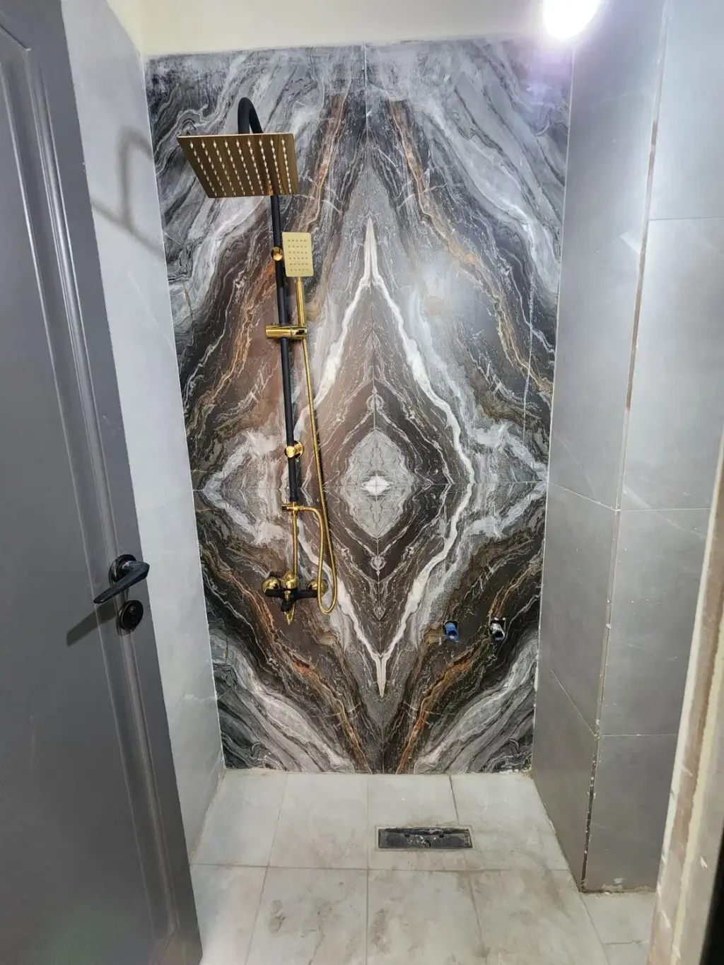 فروش آپارتمان 39 متری در دهقان - تصویر 3