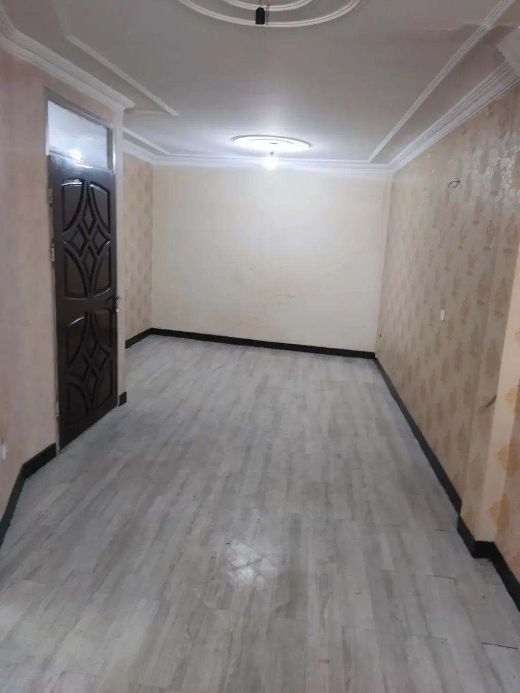 اجاره آپارتمان 55 متری در جی