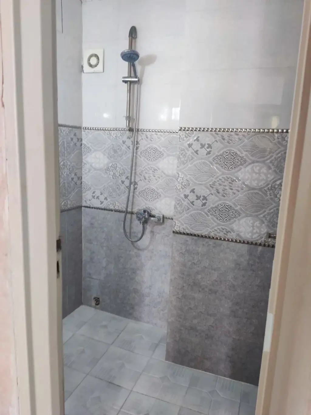 اجاره آپارتمان 55 متری در جی - تصویر 5