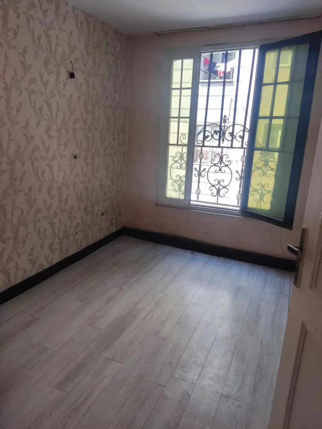 اجاره آپارتمان 55 متری در جی - تصویر 6