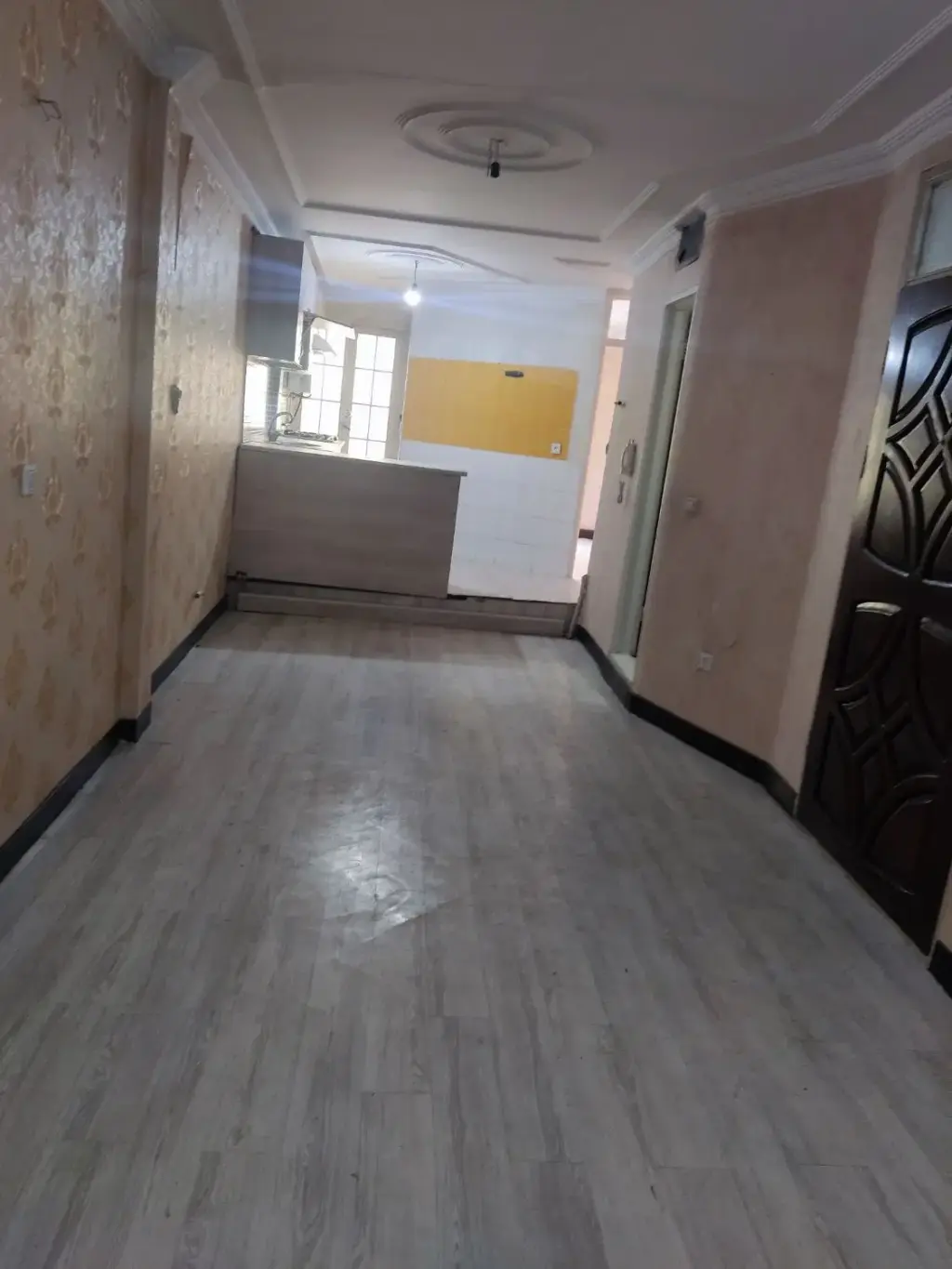 اجاره آپارتمان 55 متری در جی - تصویر 2