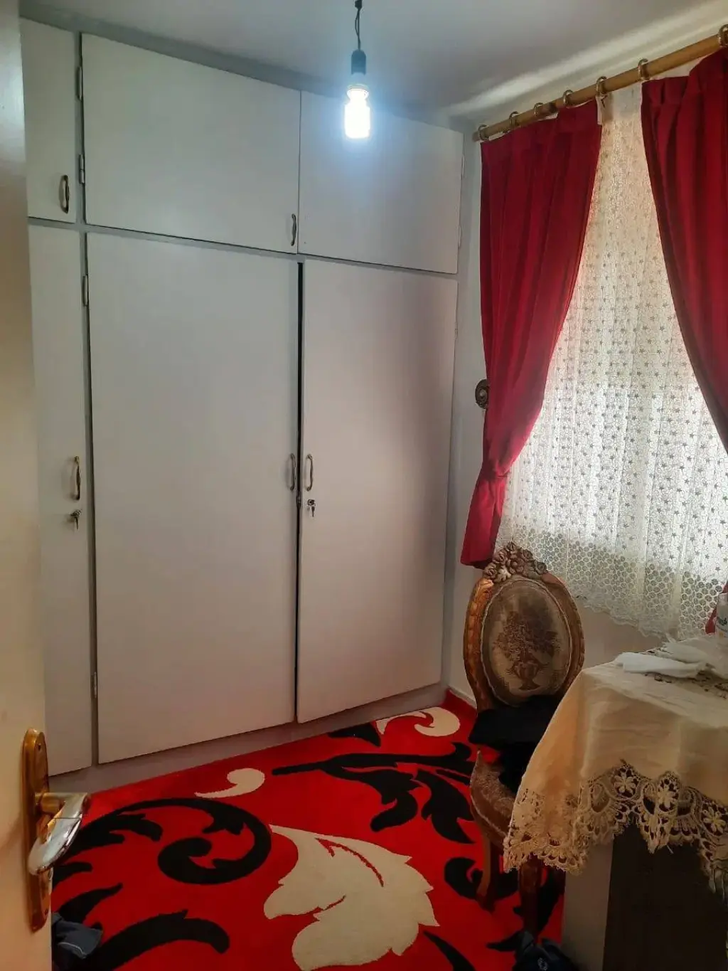 اجاره آپارتمان 70 متری در بریانک - تصویر 8