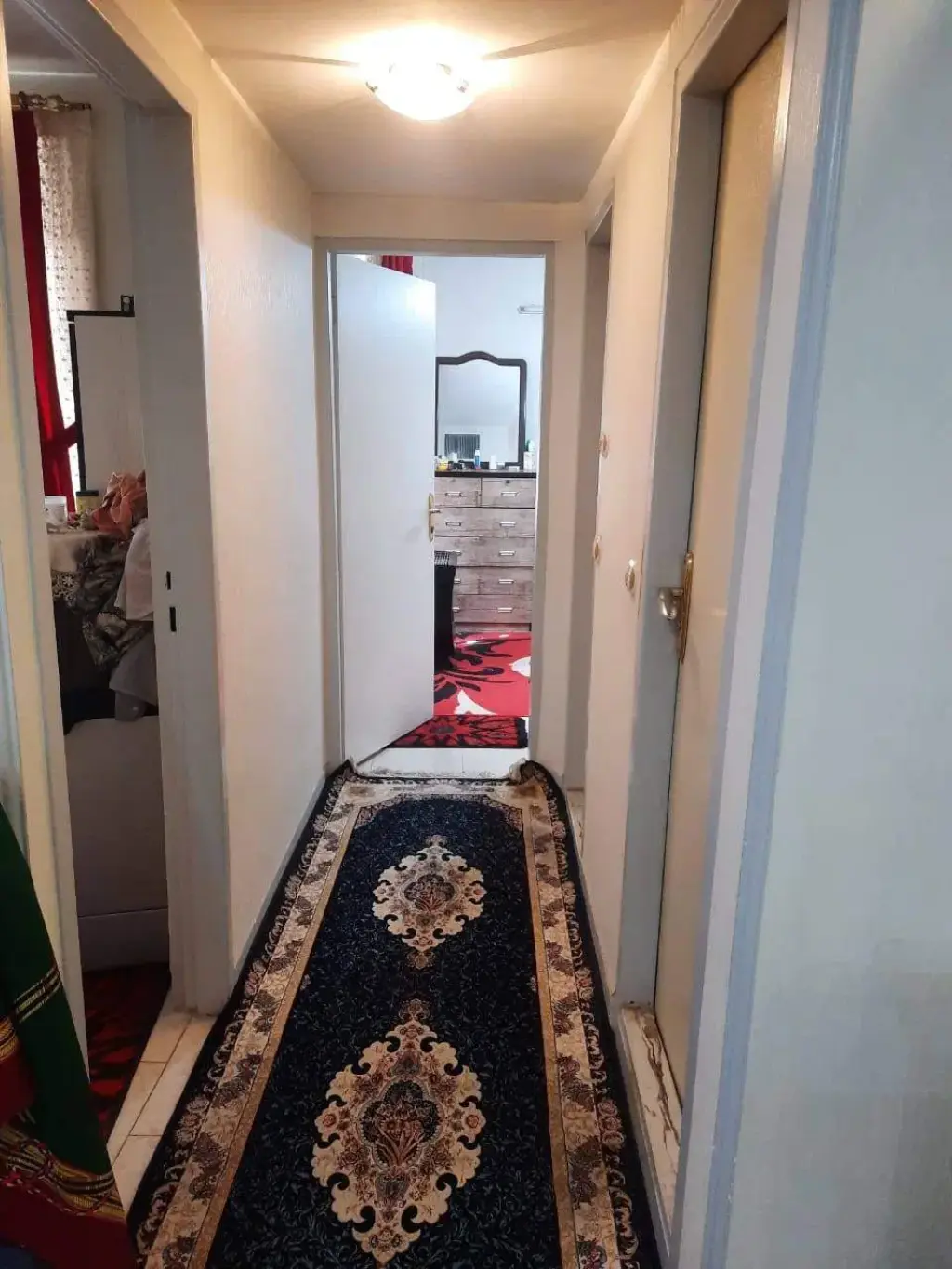 اجاره آپارتمان 70 متری در بریانک - تصویر 6