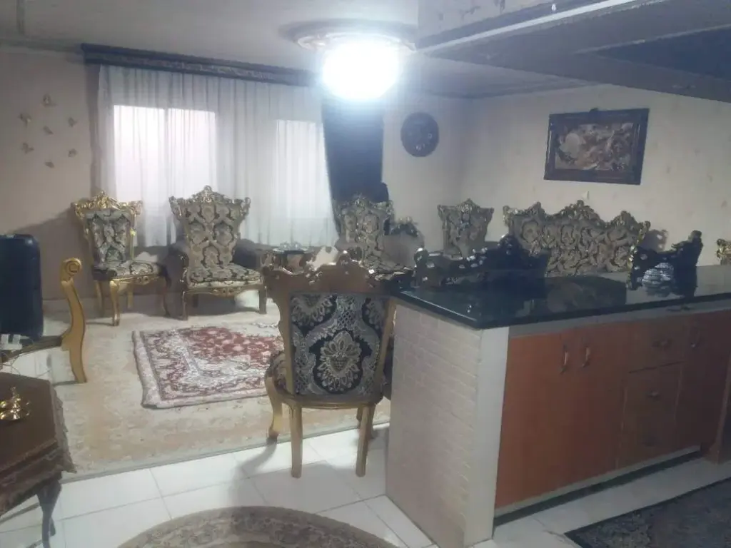فروش آپارتمان 68 متری در پیکان شهر - تصویر 4