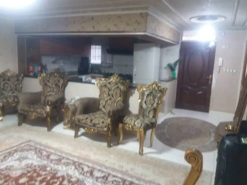 فروش آپارتمان 68 متری در پیکان شهر - تصویر 2