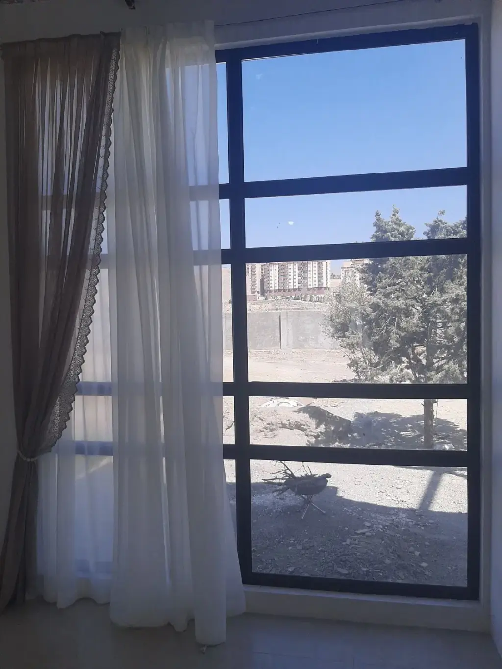 فروش خانه و ویلا 300 متری در پارک شهر - تصویر 4