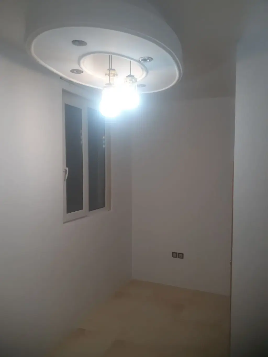 اجاره آپارتمان 40 متری در فرزانه - تصویر 4