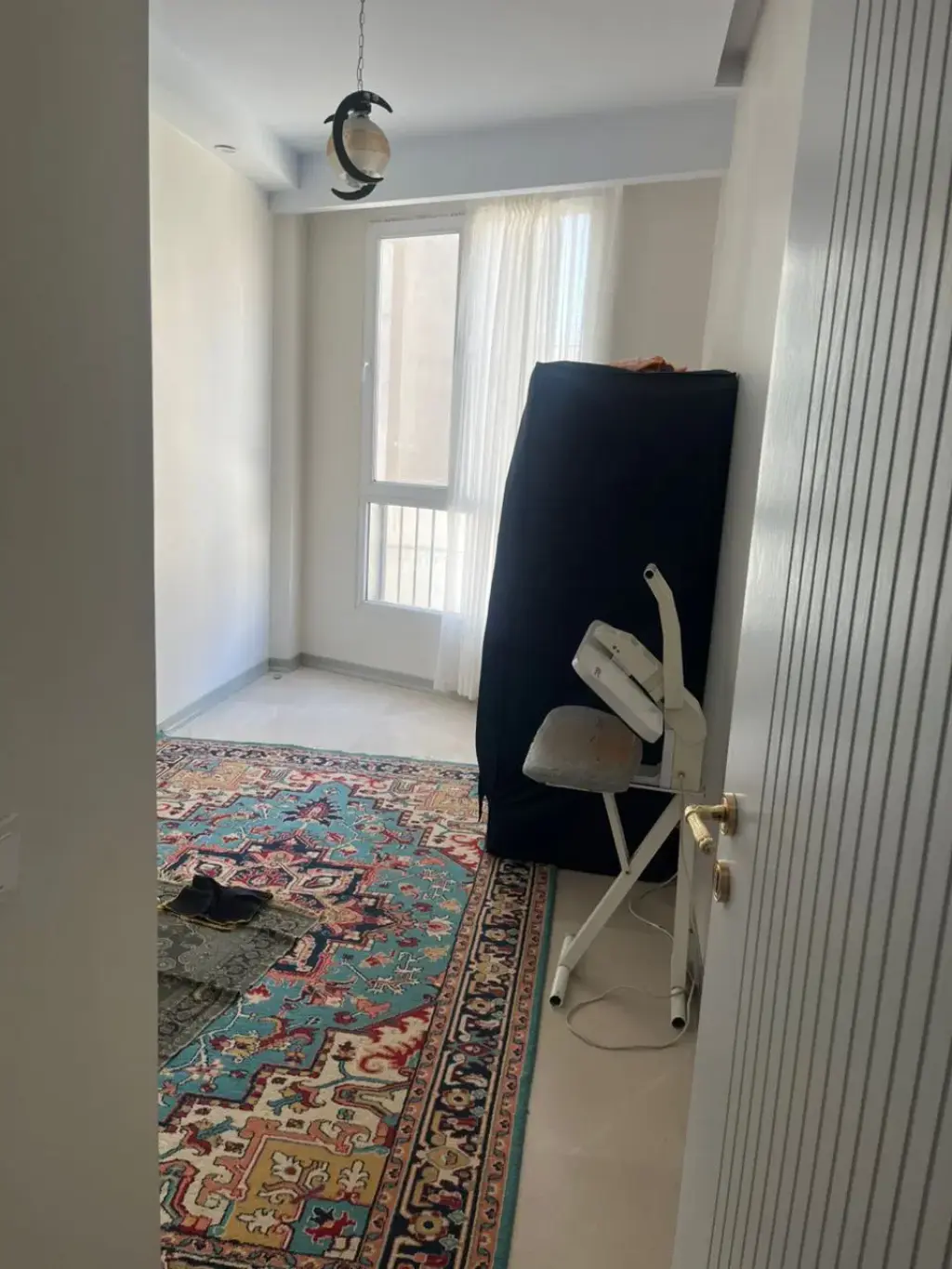 فروش آپارتمان 127 متری در جوانمردان (اندیشه) - تصویر 3