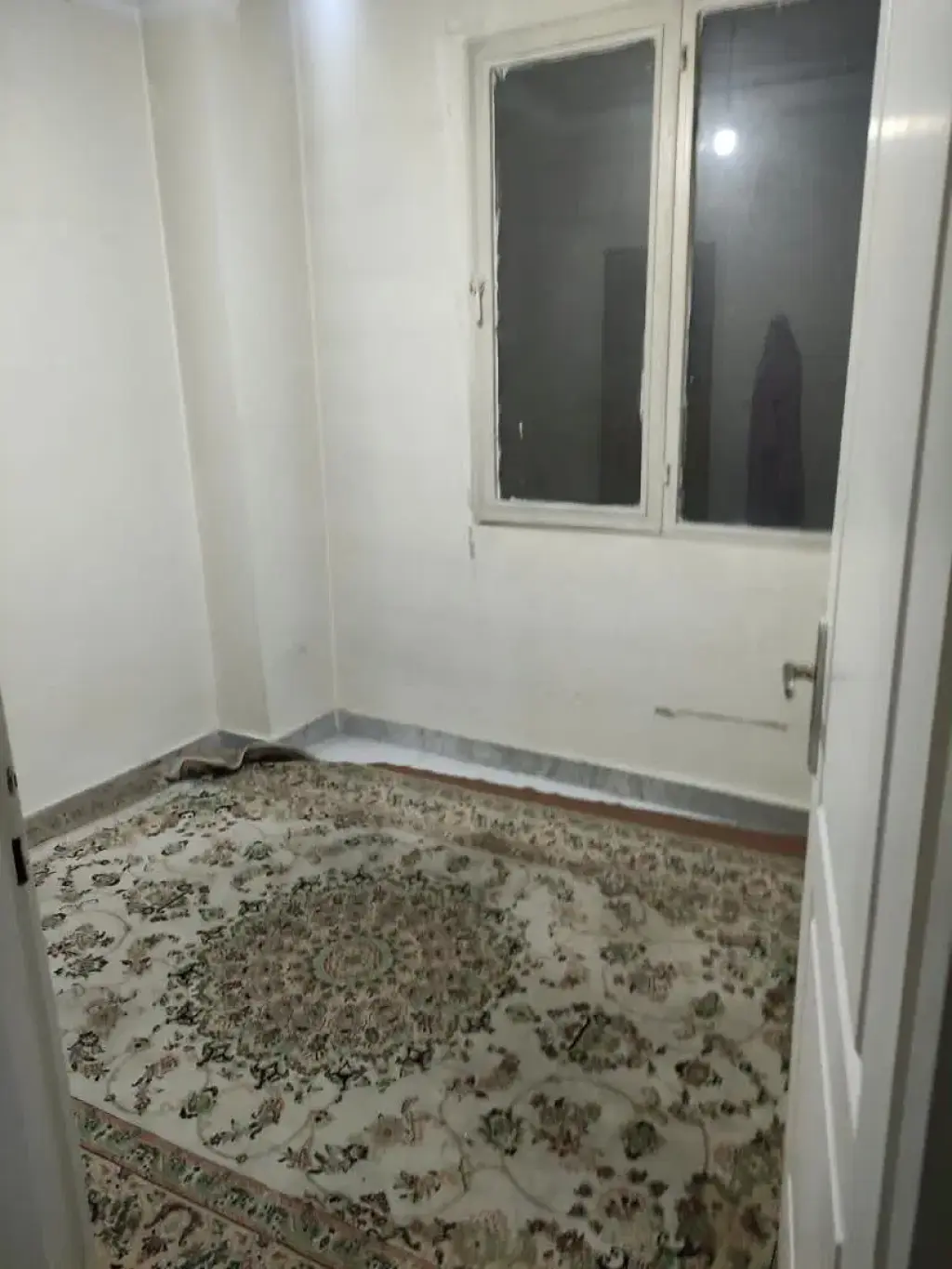 اجاره آپارتمان 57 متری در هلال احمر - تصویر 5