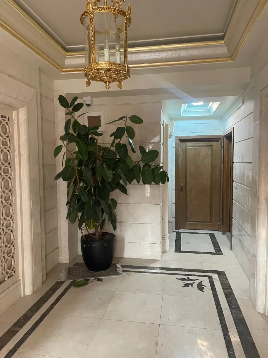 اجاره اداری و تجاری 135 متری در شهرک غرب - تصویر 5
