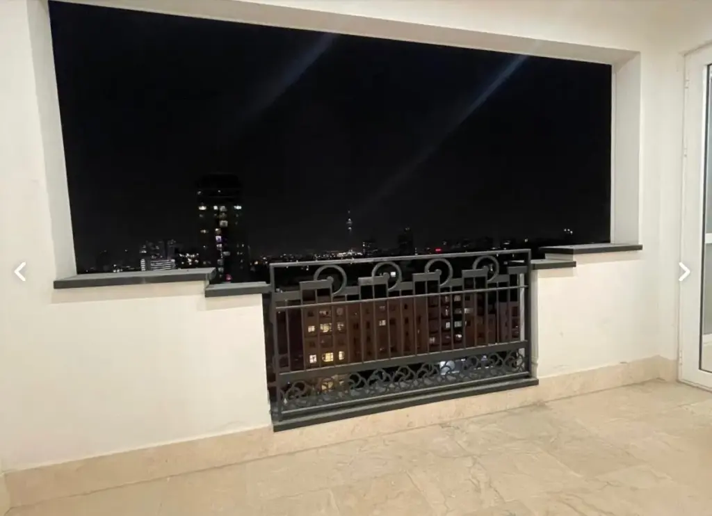اجاره اداری و تجاری 135 متری در شهرک غرب - تصویر 11