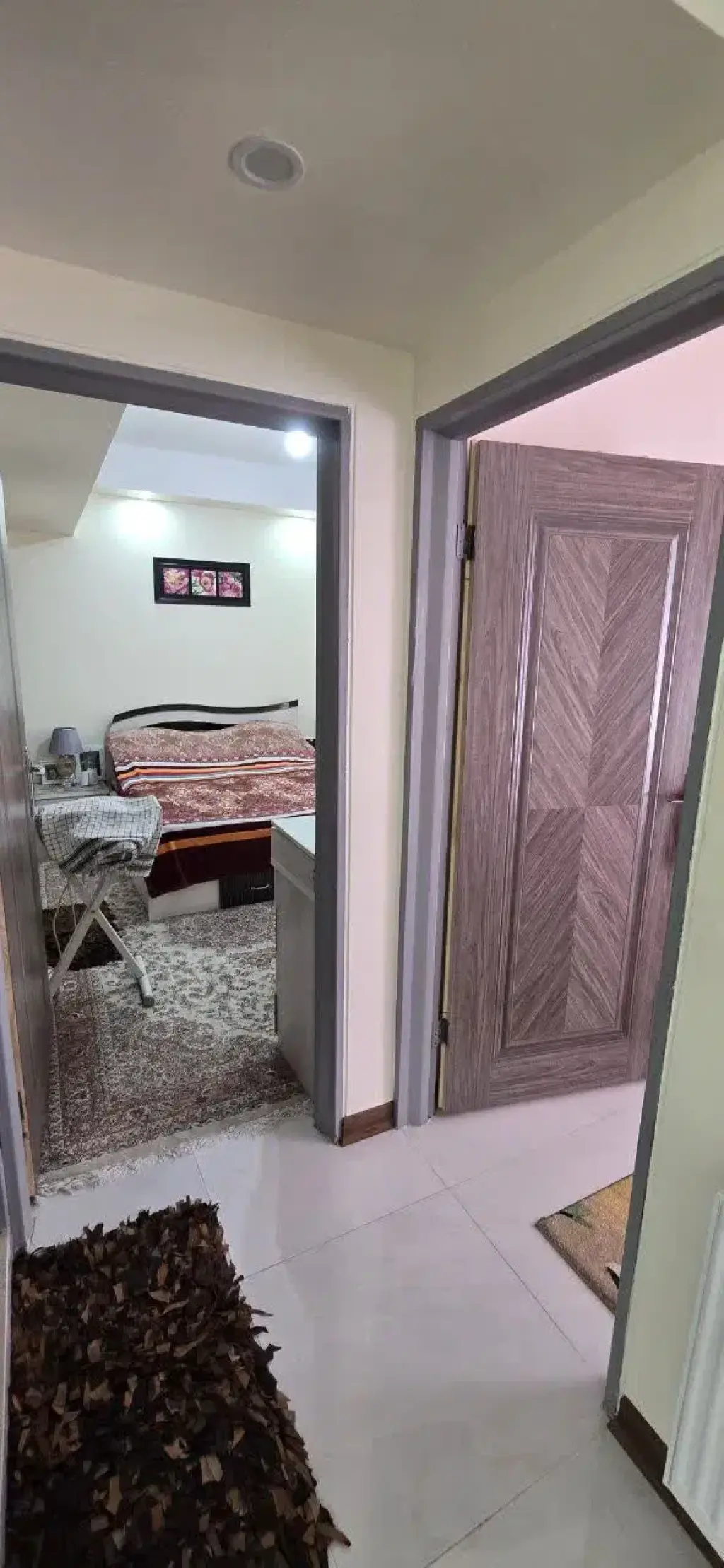 فروش آپارتمان 100 متری در جی - تصویر 12