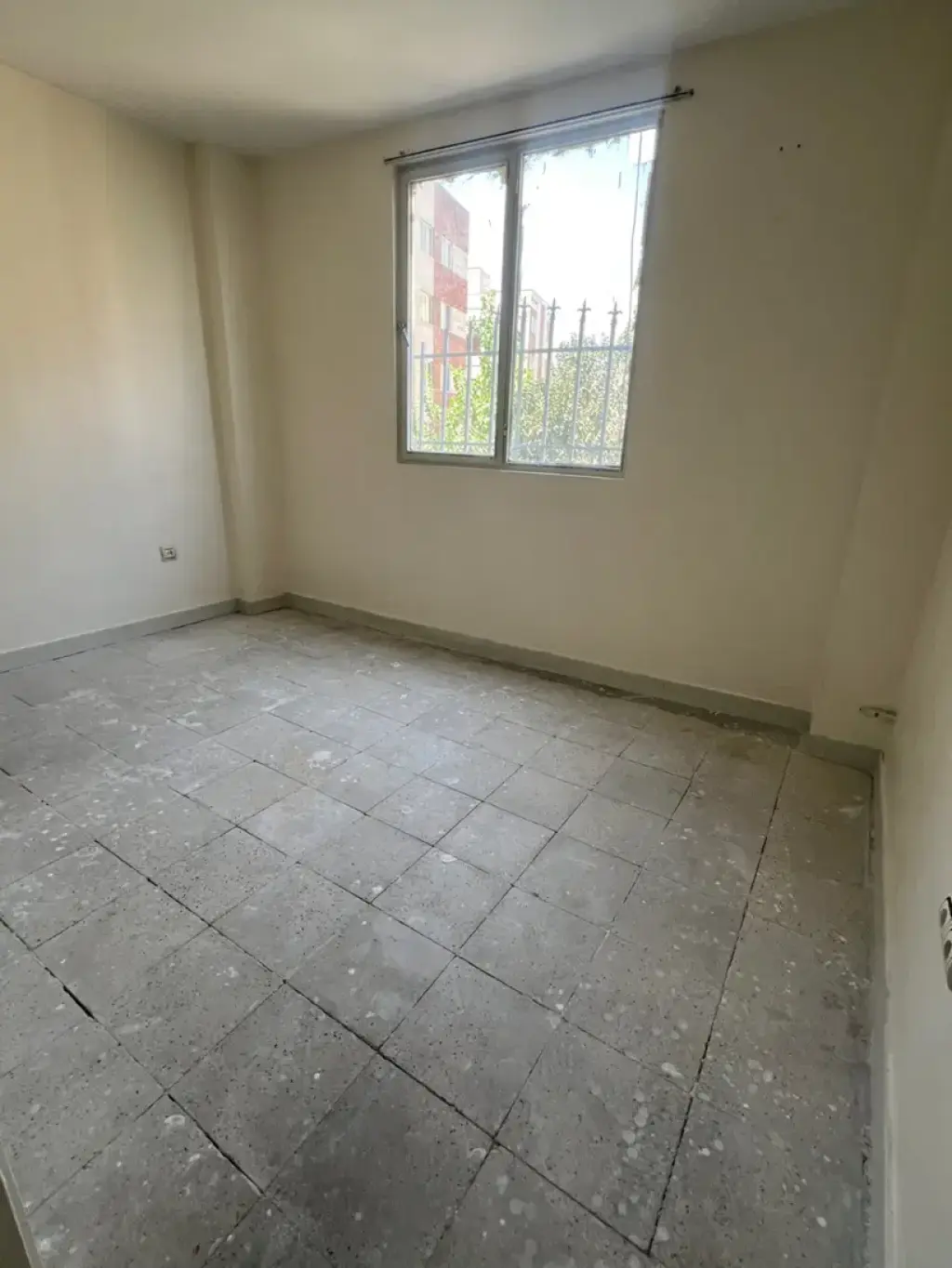 اجاره آپارتمان 65 متری در جی - تصویر 3
