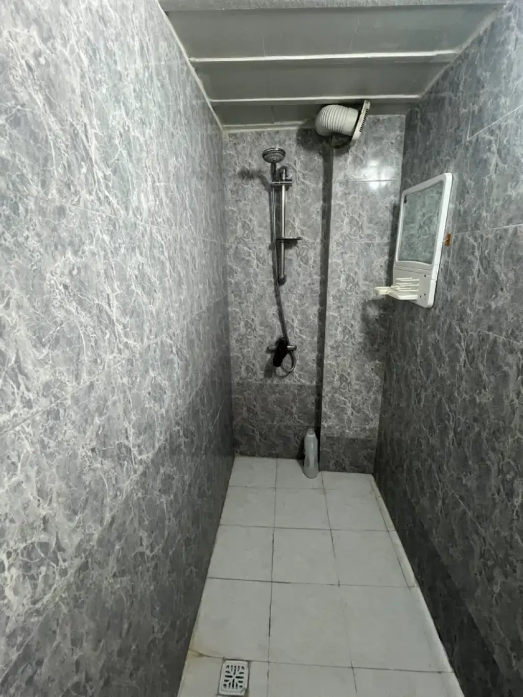 اجاره آپارتمان 65 متری در جی - تصویر 5