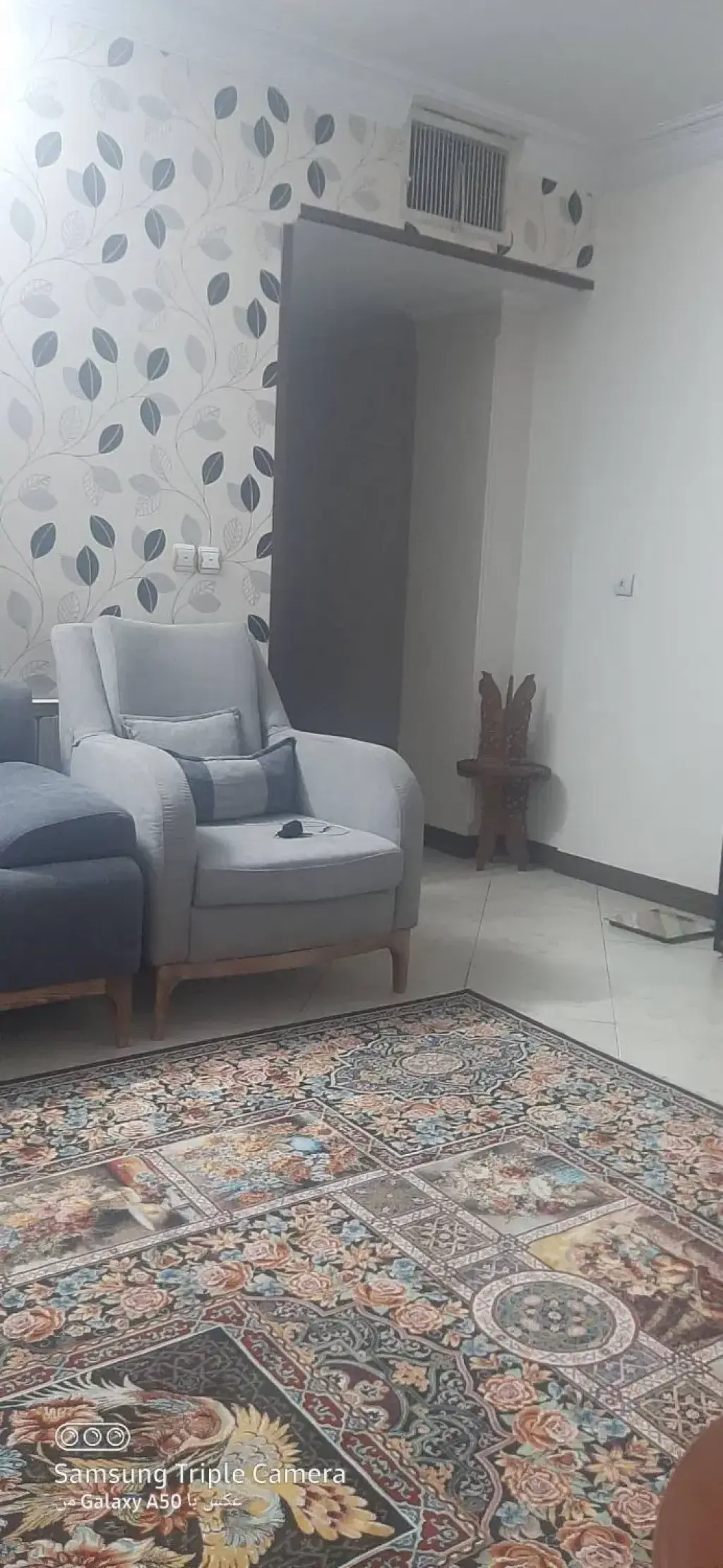 فروش آپارتمان 70 متری در جوادیه تهرانپارس - تصویر 2