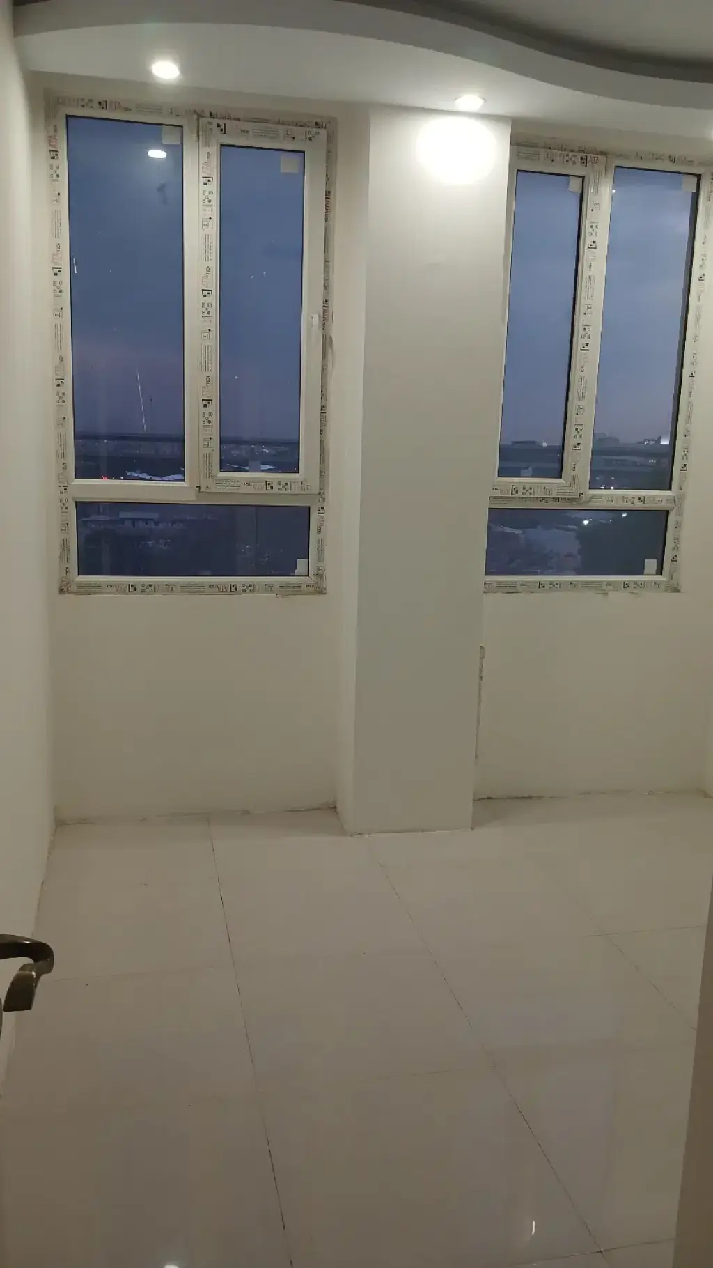اجاره آپارتمان 140 متری در وردآورد - تصویر 9