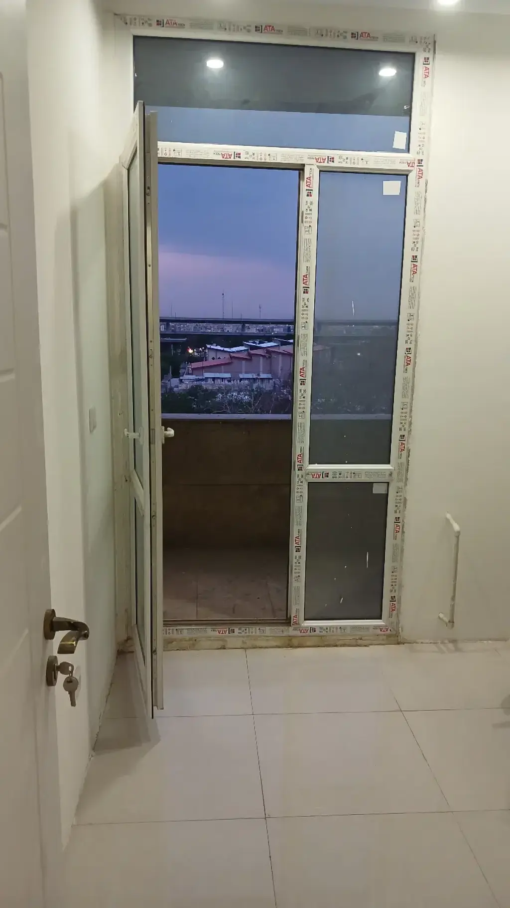 اجاره آپارتمان 140 متری در وردآورد - تصویر 7